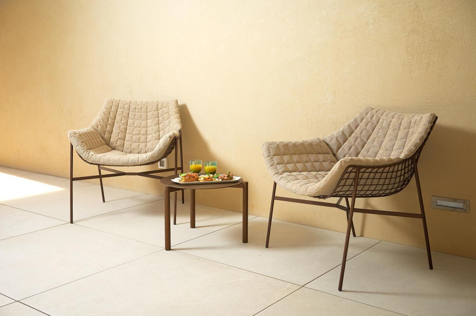 Mirari Boutique Hotel Split Exterior foto