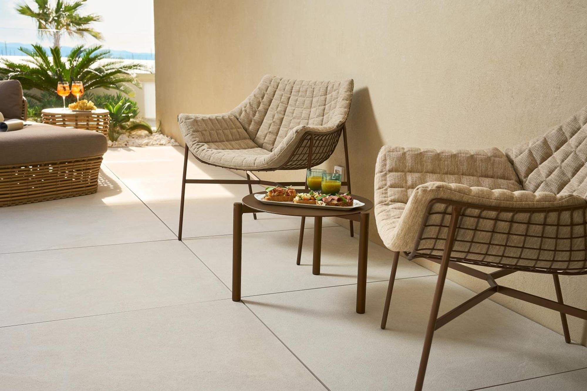 Mirari Boutique Hotel Split Exterior foto